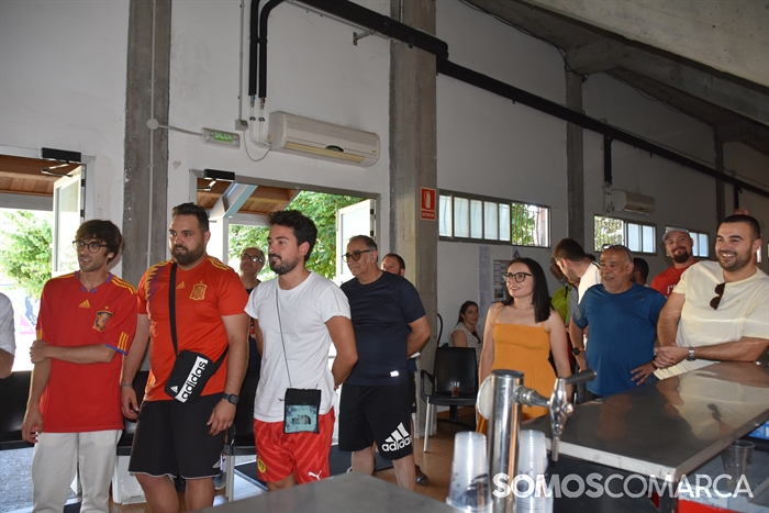 somoscomarca_20240705_obarco_futbolsala_torneoviladobarco (43)