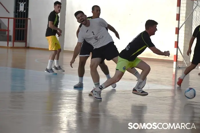 somoscomarca_20240705_obarco_futbolsala_torneoviladobarco (44)