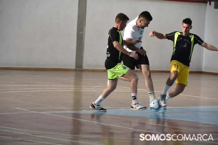 somoscomarca_20240705_obarco_futbolsala_torneoviladobarco (45)