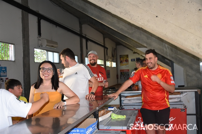 somoscomarca_20240705_obarco_futbolsala_torneoviladobarco (46)