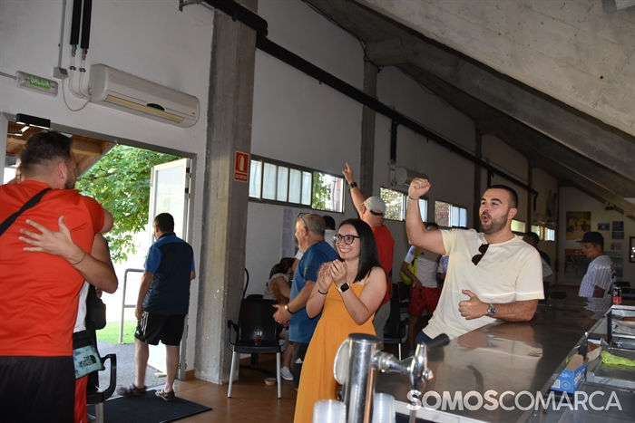 somoscomarca_20240705_obarco_futbolsala_torneoviladobarco (1)