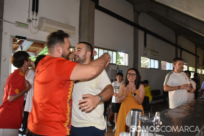 somoscomarca_20240705_obarco_futbolsala_torneoviladobarco (47)
