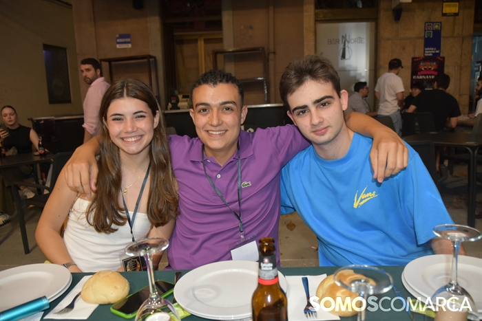 somoscomarca_20240706_arua_doctorvila_cenapopular_carnavrao (2)