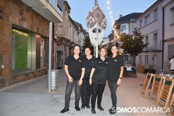 somoscomarca_20240706_arua_doctorvila_cenapopular_carnavrao (3)