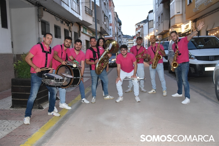 somoscomarca_20240706_arua_doctorvila_cenapopular_carnavrao (4)