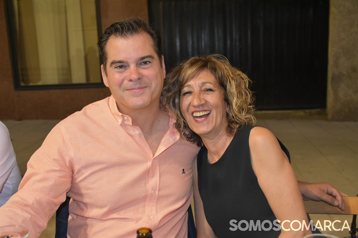 somoscomarca_20240706_arua_doctorvila_cenapopular_carnavrao (5)