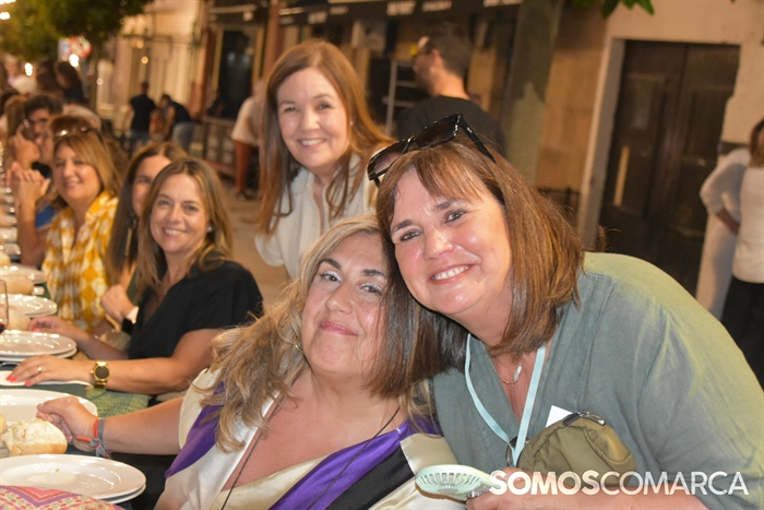 somoscomarca_20240706_arua_doctorvila_cenapopular_carnavrao (7)