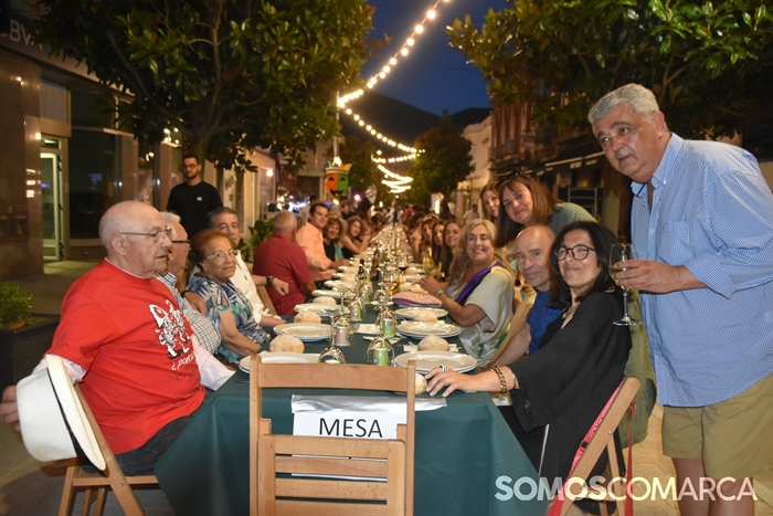 somoscomarca_20240706_arua_doctorvila_cenapopular_carnavrao (8)