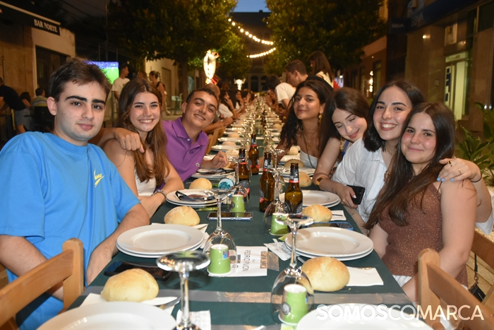 somoscomarca_20240706_arua_doctorvila_cenapopular_carnavrao (9)