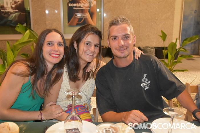 somoscomarca_20240706_arua_doctorvila_cenapopular_carnavrao (11)