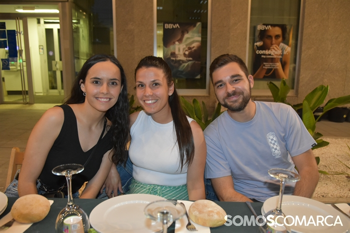 somoscomarca_20240706_arua_doctorvila_cenapopular_carnavrao (12)