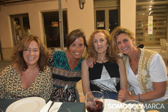 somoscomarca_20240706_arua_doctorvila_cenapopular_carnavrao (14)