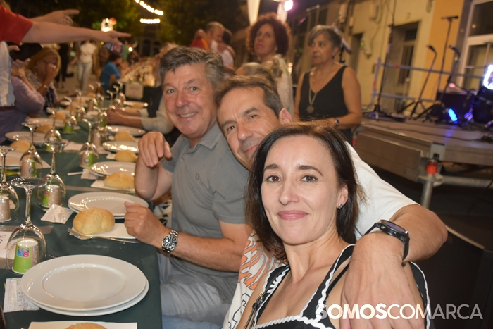 somoscomarca_20240706_arua_doctorvila_cenapopular_carnavrao (15)