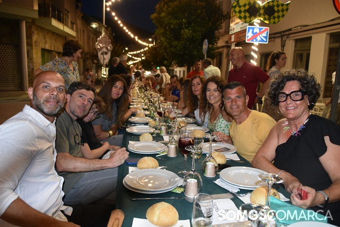 somoscomarca_20240706_arua_doctorvila_cenapopular_carnavrao (16)