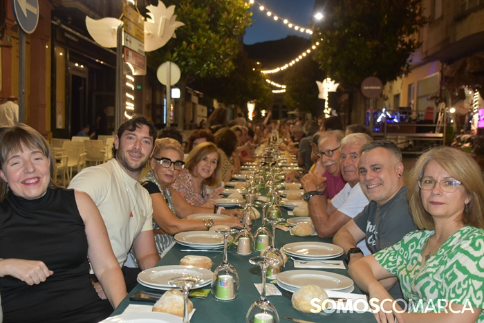 p_somoscomarca_20240706_arua_doctorvila_cenapopular_carnavrao (18)