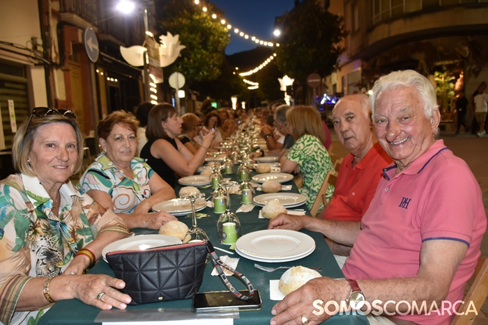 somoscomarca_20240706_arua_doctorvila_cenapopular_carnavrao (19)