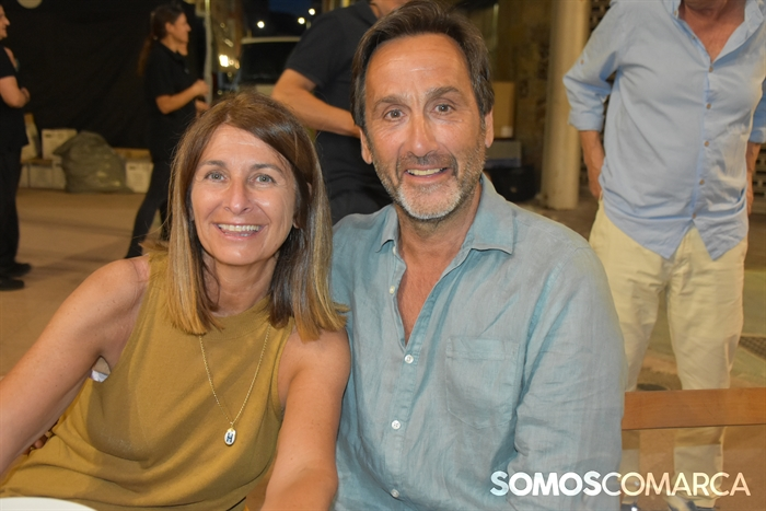 somoscomarca_20240706_arua_doctorvila_cenapopular_carnavrao (21)