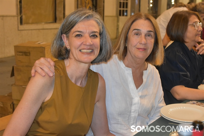 somoscomarca_20240706_arua_doctorvila_cenapopular_carnavrao (23)