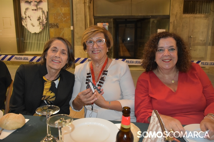 somoscomarca_20240706_arua_doctorvila_cenapopular_carnavrao (25)