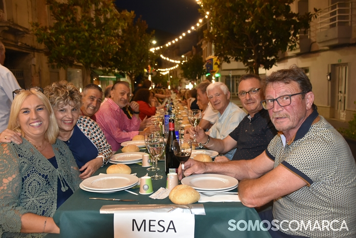 somoscomarca_20240706_arua_doctorvila_cenapopular_carnavrao (26)