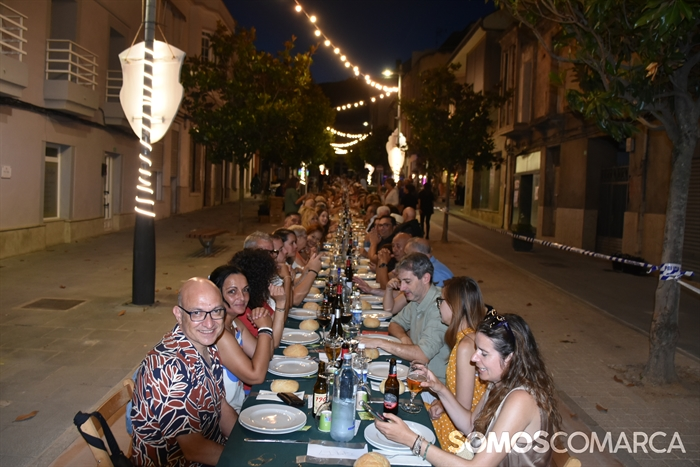 somoscomarca_20240706_arua_doctorvila_cenapopular_carnavrao (29)