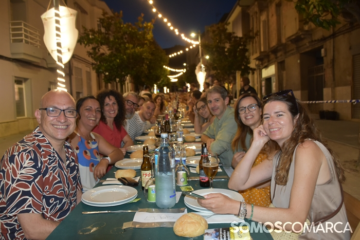 p_somoscomarca_20240706_arua_doctorvila_cenapopular_carnavrao (30)