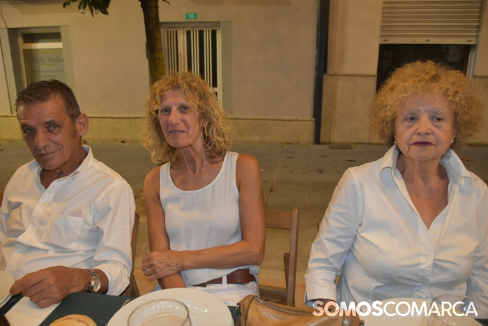 somoscomarca_20240706_arua_doctorvila_cenapopular_carnavrao (31)