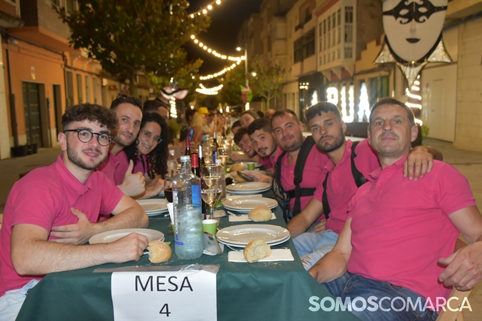 somoscomarca_20240706_arua_doctorvila_cenapopular_carnavrao (33)