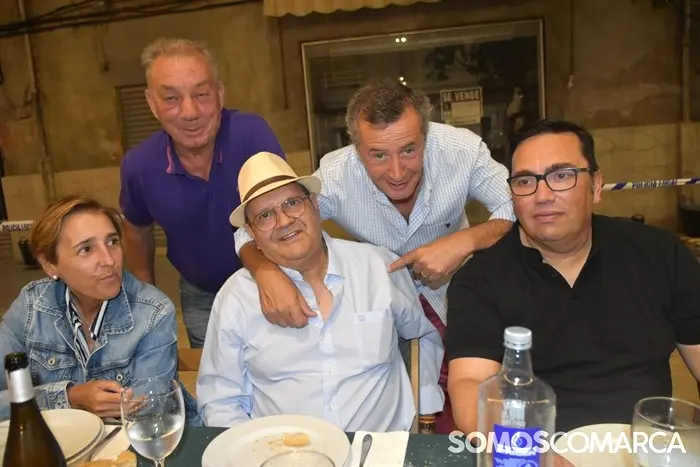 somoscomarca_20240706_arua_doctorvila_cenapopular_carnavrao (34)