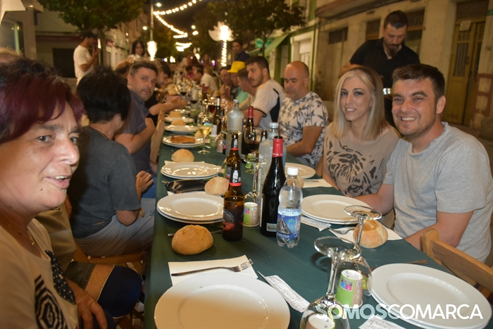 somoscomarca_20240706_arua_doctorvila_cenapopular_carnavrao (36)