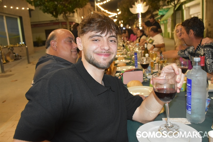 somoscomarca_20240706_arua_doctorvila_cenapopular_carnavrao (39)