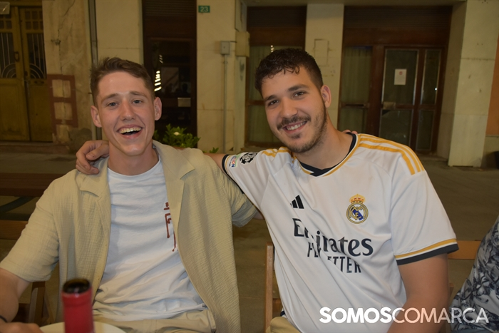 somoscomarca_20240706_arua_doctorvila_cenapopular_carnavrao (40)