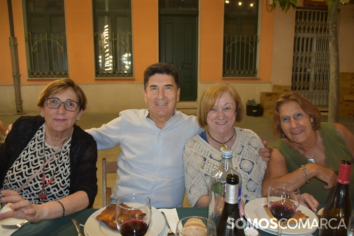 somoscomarca_20240706_arua_doctorvila_cenapopular_carnavrao (41)