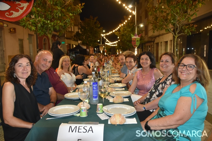 somoscomarca_20240706_arua_doctorvila_cenapopular_carnavrao (42)