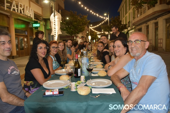 somoscomarca_20240706_arua_doctorvila_cenapopular_carnavrao (44)