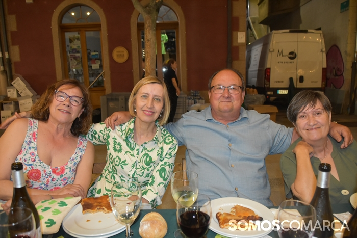 somoscomarca_20240706_arua_doctorvila_cenapopular_carnavrao (45)