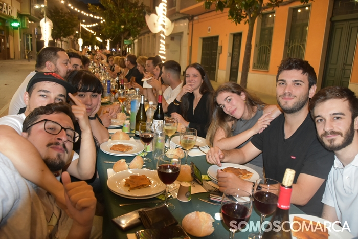 somoscomarca_20240706_arua_doctorvila_cenapopular_carnavrao (47)