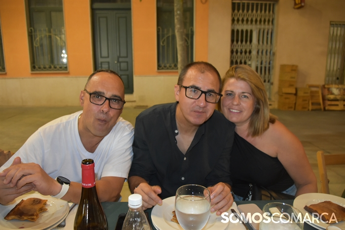 somoscomarca_20240706_arua_doctorvila_cenapopular_carnavrao (49)