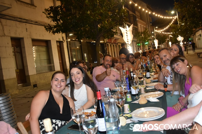 somoscomarca_20240706_arua_doctorvila_cenapopular_carnavrao (50)