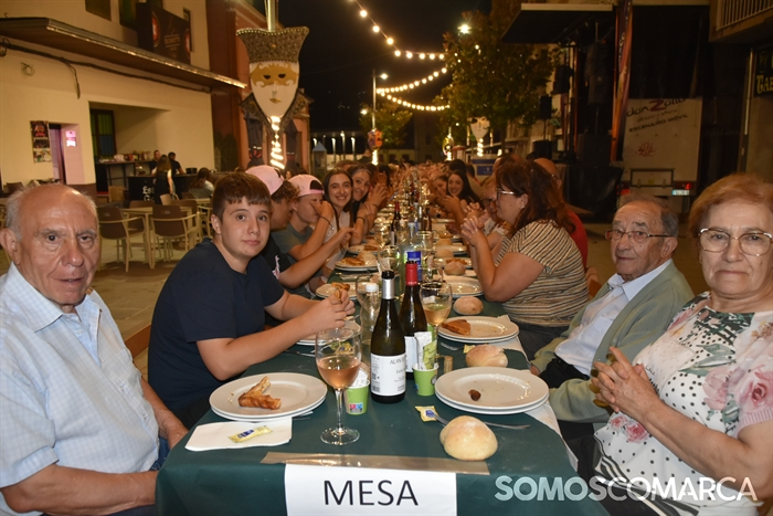 somoscomarca_20240706_arua_doctorvila_cenapopular_carnavrao (51)