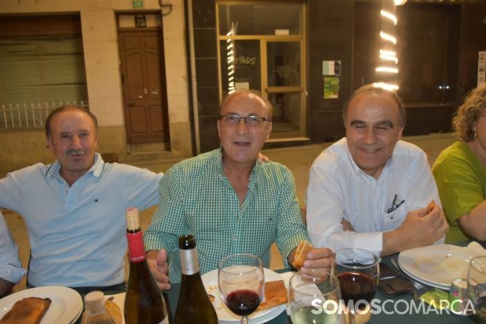 somoscomarca_20240706_arua_doctorvila_cenapopular_carnavrao (52)