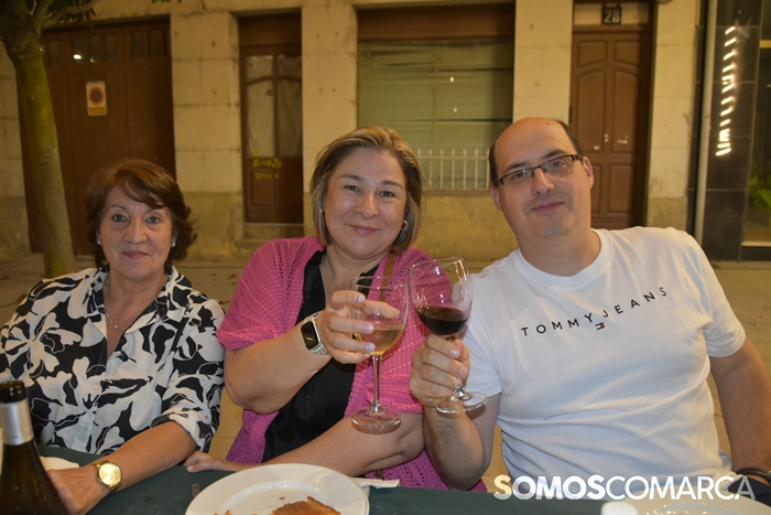 somoscomarca_20240706_arua_doctorvila_cenapopular_carnavrao (53)