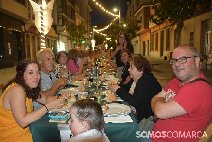 somoscomarca_20240706_arua_doctorvila_cenapopular_carnavrao (54)