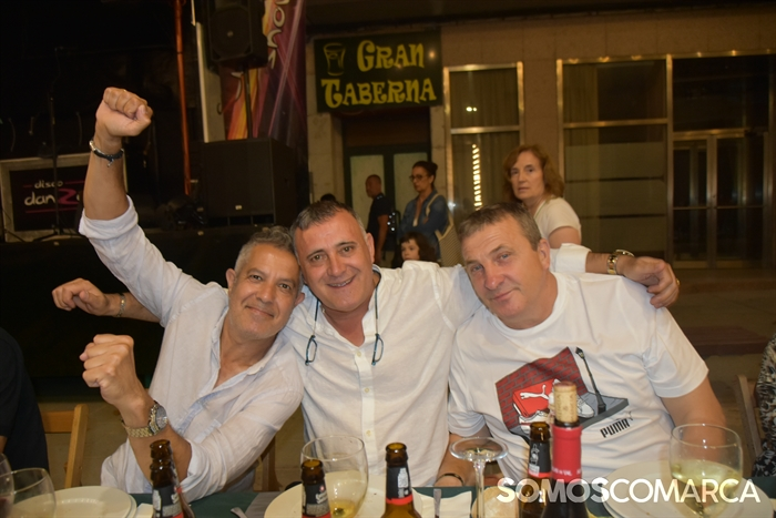 somoscomarca_20240706_arua_doctorvila_cenapopular_carnavrao (56)