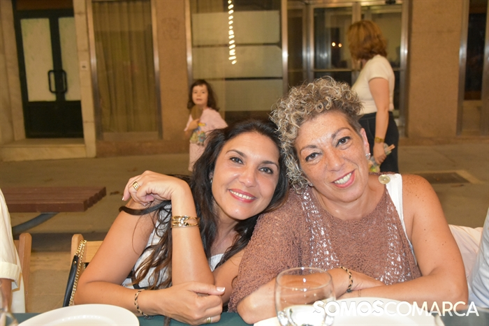 somoscomarca_20240706_arua_doctorvila_cenapopular_carnavrao (58)