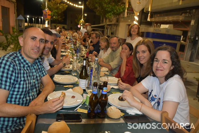 somoscomarca_20240706_arua_doctorvila_cenapopular_carnavrao (60)