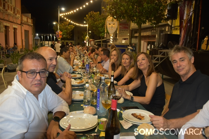 somoscomarca_20240706_arua_doctorvila_cenapopular_carnavrao (63)