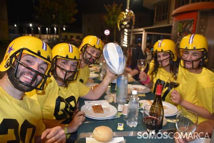 somoscomarca_20240706_arua_doctorvila_cenapopular_carnavrao (64)