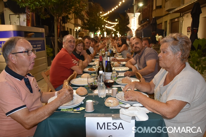 somoscomarca_20240706_arua_doctorvila_cenapopular_carnavrao (67)