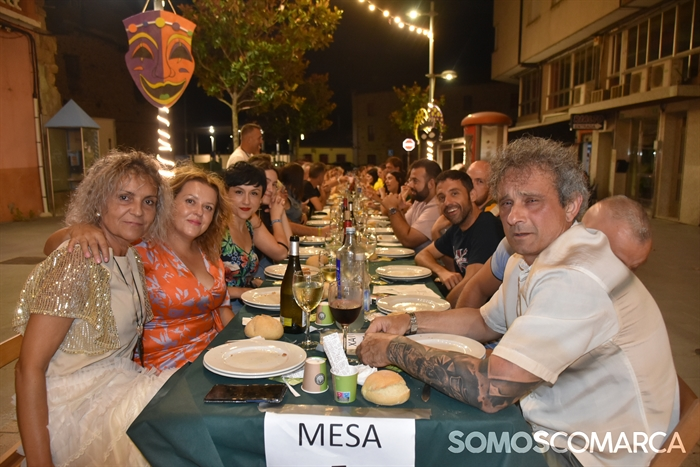 somoscomarca_20240706_arua_doctorvila_cenapopular_carnavrao (66)